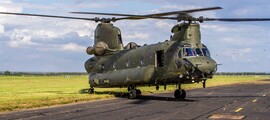 Манчестер : оренда приватного літака 