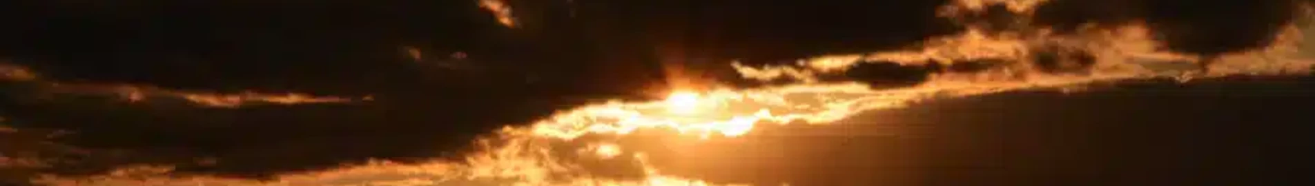 Уфа : оренда приватного літака