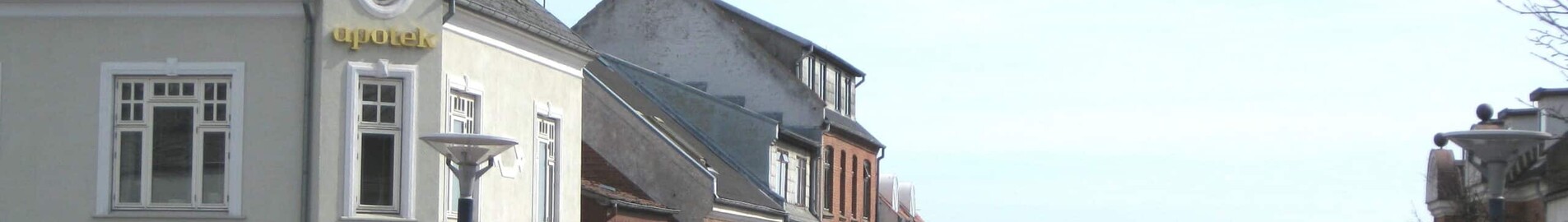 Аарс: оренда приватного літака 