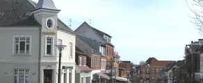 Аарс: оренда приватного літака 