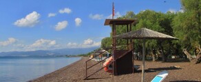 Альмірос Неа-Анчіалос : оренда приватних літаків