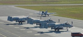 Таллінн : оренда приватного літака 