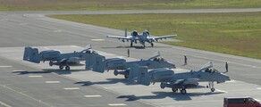 Амарі : оренда приватного літака 
