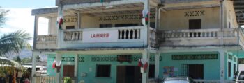 location de jet privé à Malte