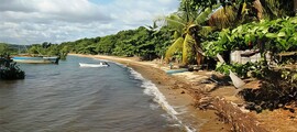 Моромбе: оренда приватного літака