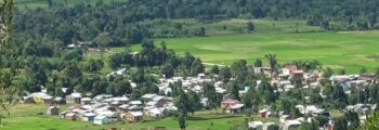 Maribor : location de jet privé
