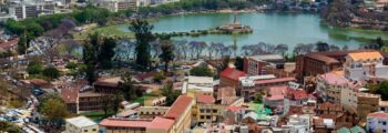 Zielona Gora Babimost : location de jet privé