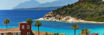 Vaxjo Kronoberg : location de jet privé