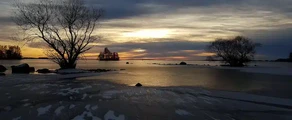 Арбога : оренда приватних літаків