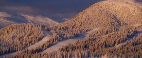 Остерсунд : оренда приватного літака