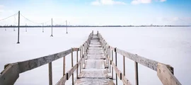Анапа-Витязево: оренда приватного літака 