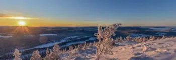 Savonlinna : location de jet privé