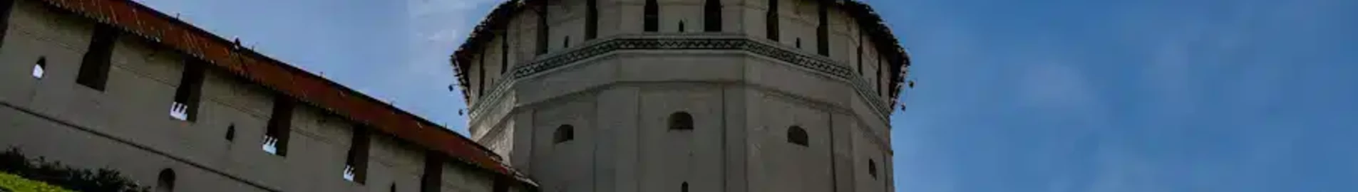 Astraхан Нариманово : оренда приватного літака