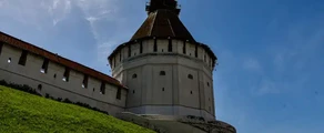 Astraхан Нариманово : оренда приватного літака