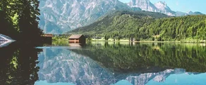 Тулн : оренда приватних літаків