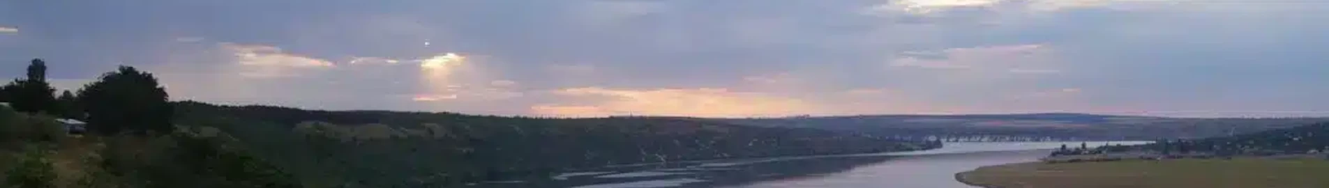 Бельци : оренда приватного літака