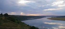 Кишинів : оренда приватного літака