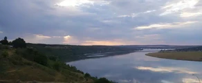 Бельци : оренда приватного літака