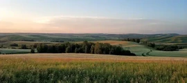 Геленджик : оренда приватного літака