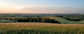 Барнаул : оренда приватного літака
