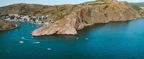 Бельбек Севастополь : оренда приватного літака