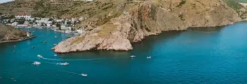 private-jet-hong-kong