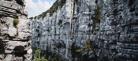 Підгориця : оренда приватного літака