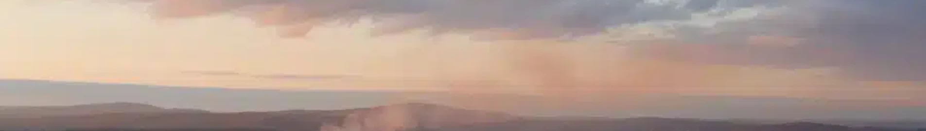 Благовєщенськ Ігнатьєво : оренда приватного літака