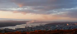 Остаф'єво : оренда приватного літака
