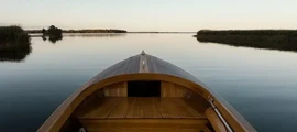 Норркопінг : оренда приватних літаків