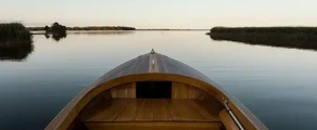 Бромма: оренда приватного літака