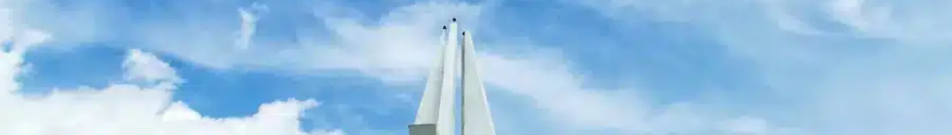Брянськ : оренда приватного літака