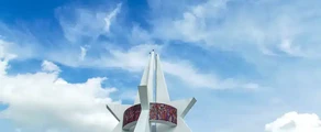 Брянськ : оренда приватного літака