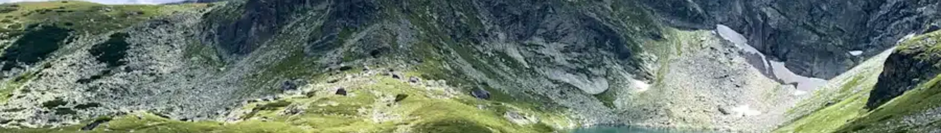 Болгарія : Оренда приватного літака