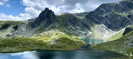 Фінляндія : оренда приватного літака