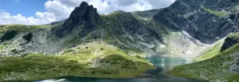 Slovénie : Location de jet privé