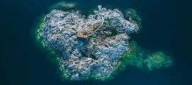 Ескілстуна : оренда приватного літака