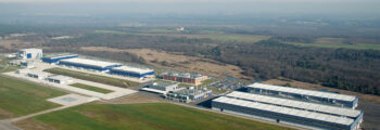 Antsiranana Arrachart : location de jet privé