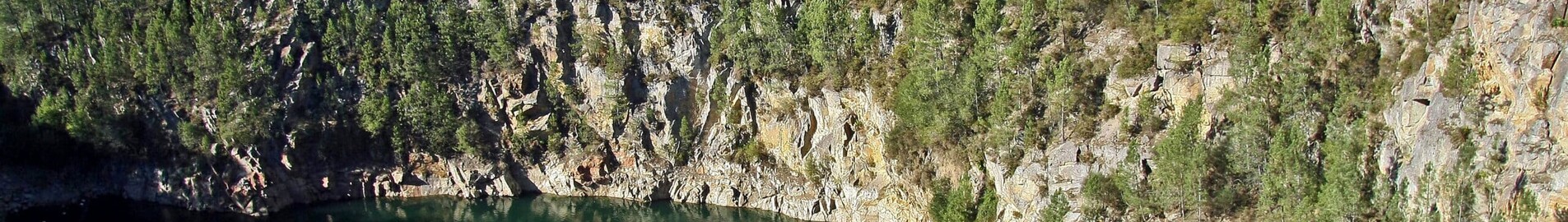Campia Turzii : оренда приватного літака 