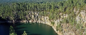 Campia Turzii : оренда приватного літака 
