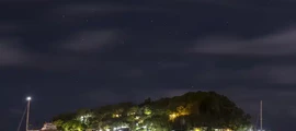 Сент-Вінсент Кінгстаун : оренда приватного літака