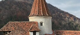Ясси : оренда приватного літака 