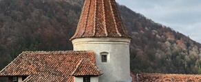 Карансебес : оренда приватного літака 