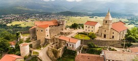 Вараждін : оренда приватного літака 