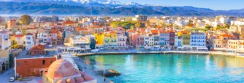 lanveoc : location de jet privé
