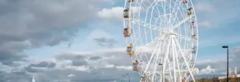 Le Havre