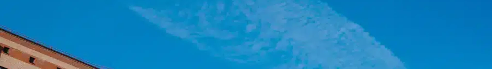 Череповець: оренда приватного літака