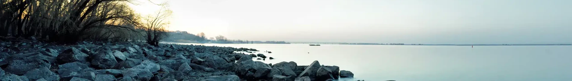 Черкаси : оренда приватного літака