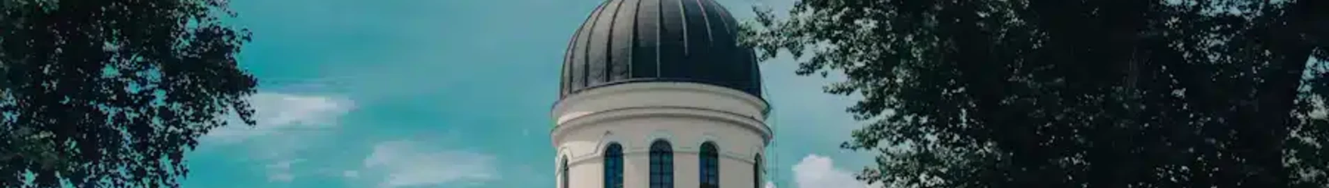 Кишинів : оренда приватного літака