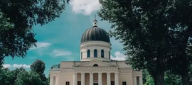 Бельци : оренда приватного літака